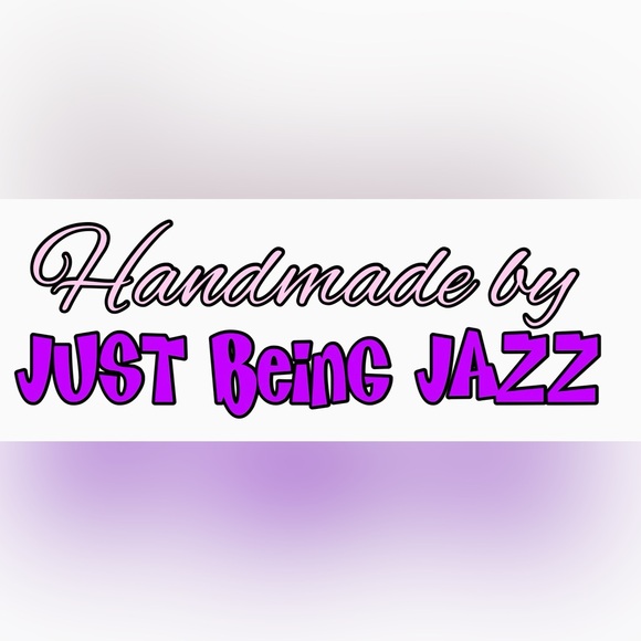 Meet your Posher, Jasmine - Picture 1 of 1